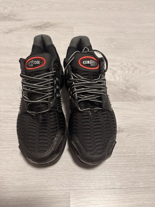 Adidas Climacool 1