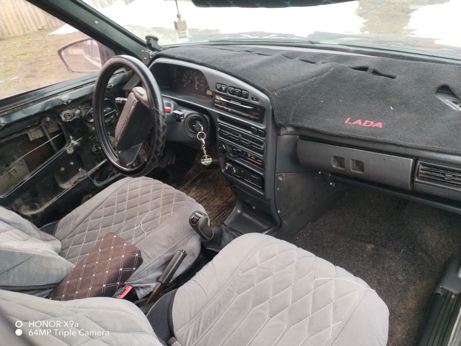 Обмен на айфон...