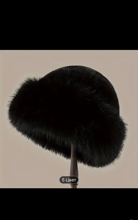 Шапки новые продам срочно качество огонь