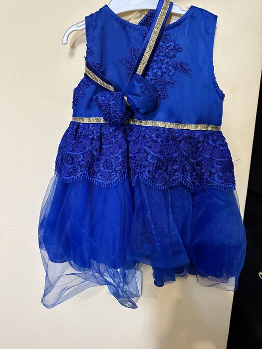 Платье мама доча