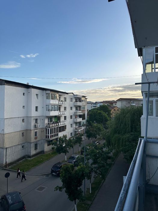 Vand apartament