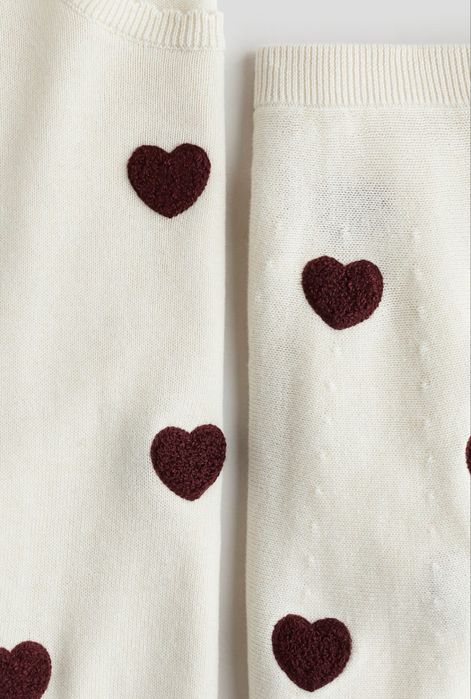 Страхотно комплектче за момиче ново с етикет марка