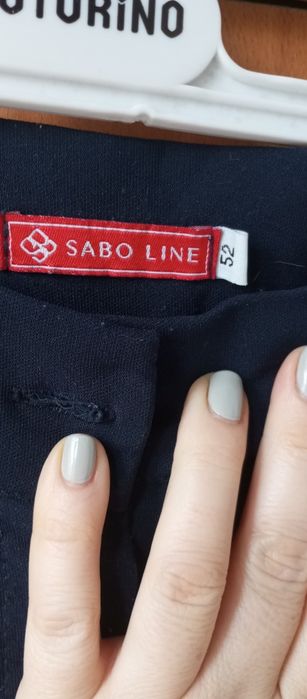 Школьная форма для девушки подростка р .48-52