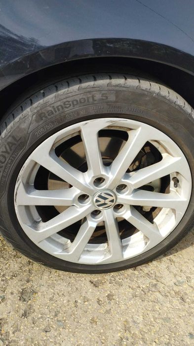 Vanzare autoturism