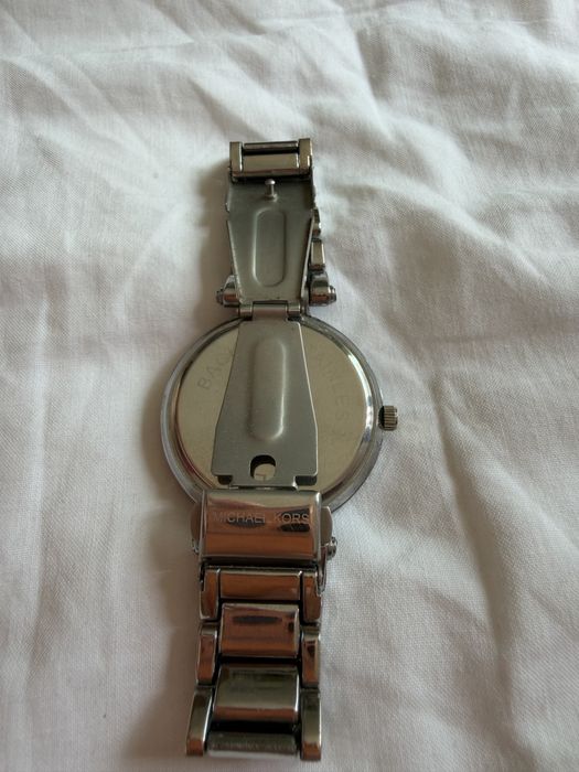 Michael Kors часовник