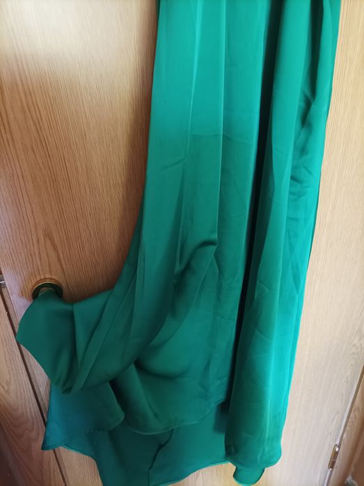 Лятна рокля  Illumminee