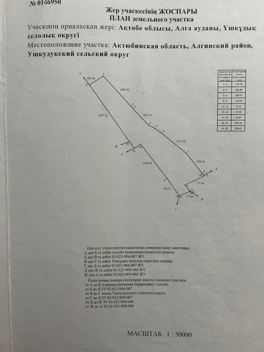 Крестьянское хозяйство Кх Шк