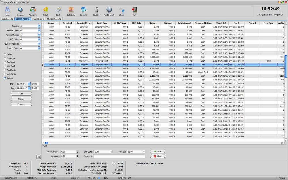Game Клуб Win10/11 GameClass Pro +Runpad Runpad Pro+Игры уставновка++