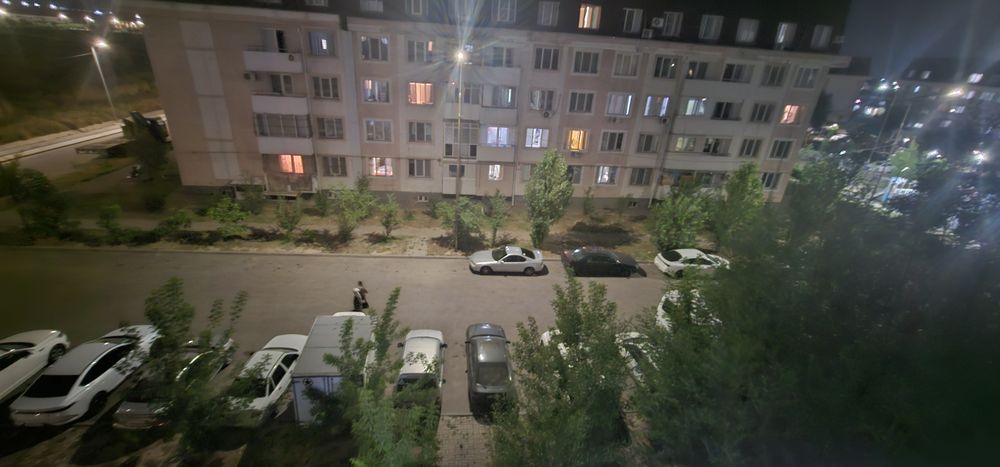 Продам срочно квартиру