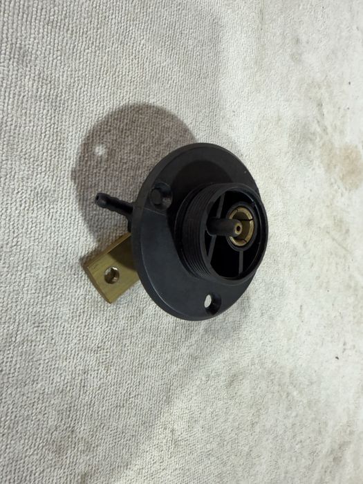 Cupla Fronius pentru pistolet.