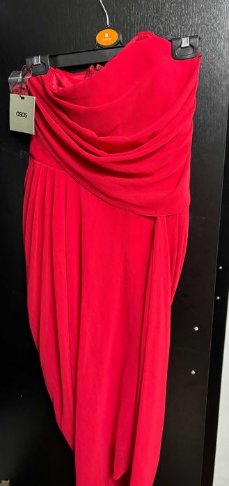 Rochie petrecere/ nunta/ botez