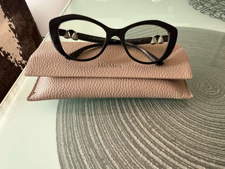 Оригинални очила Bulgari