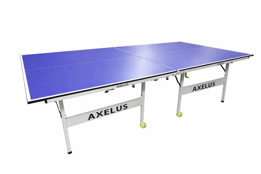 Axelus Ax100 stol tennis