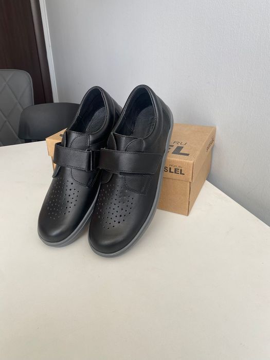 Обувь детская/школьная