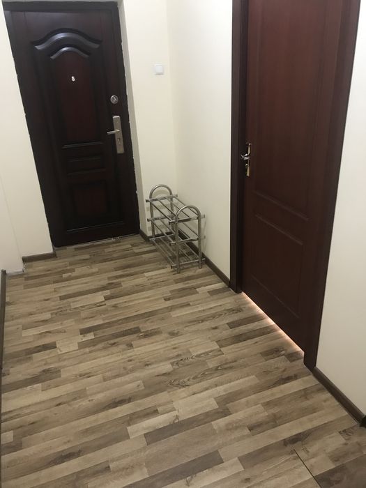 Сдам однакомнатную квартиру на долгасрочной основе 6-12 месяцев