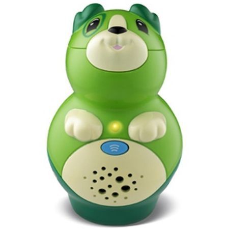 Leapfrog cititor