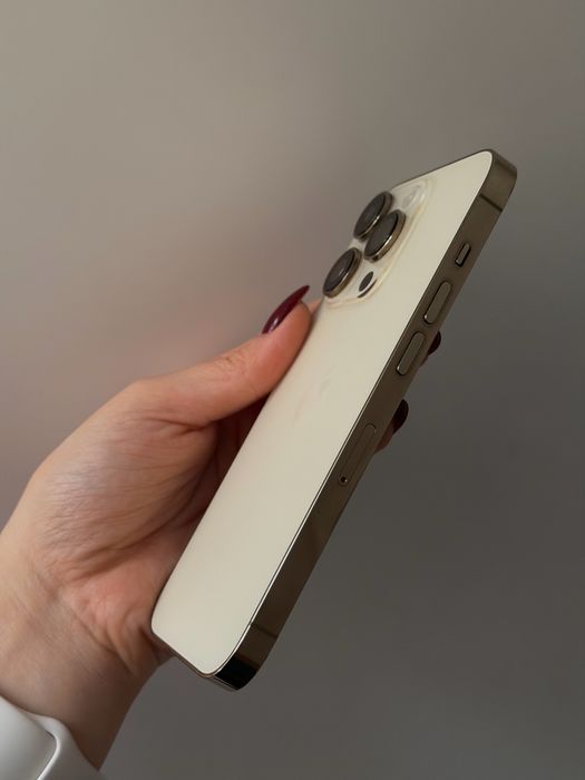 Продажа Айфон 14 про