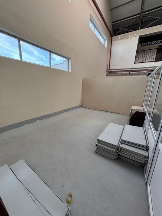 Продажа бутик…..