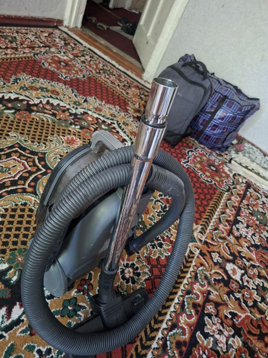 Pilisos LG 2000W