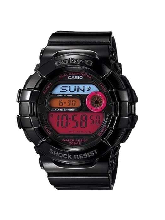Наручные часы Casio G-Shock оригинальные!