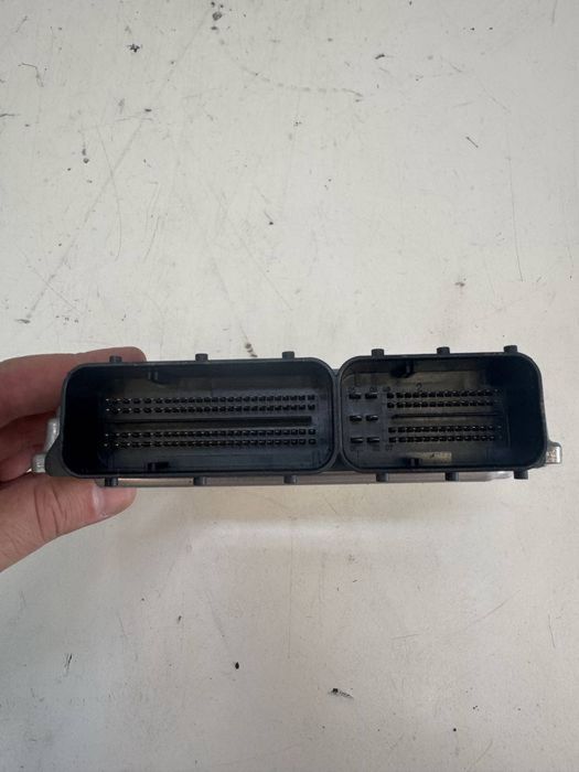 Calculator ECU motor 2.0 N47 177 CP BMW Seria 1 3 5 X1 X3 E90 E81