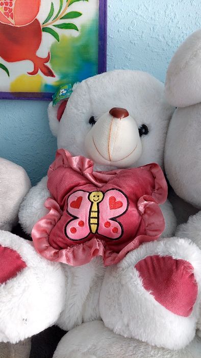 Katya Sambuca onlayn porno shou