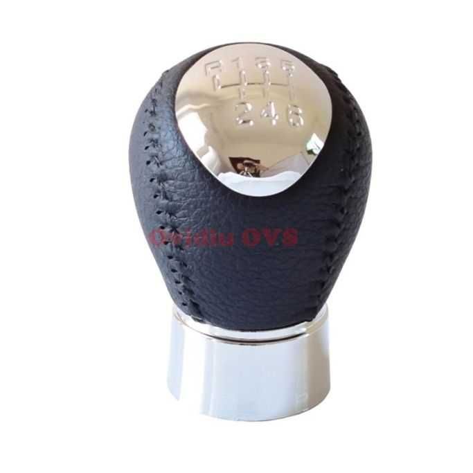 Nuca din piele pentru Mazda 3, Mazda 5, Mazda 6, Mazda CX-7 , Mazda MX-5, Mazda RX8