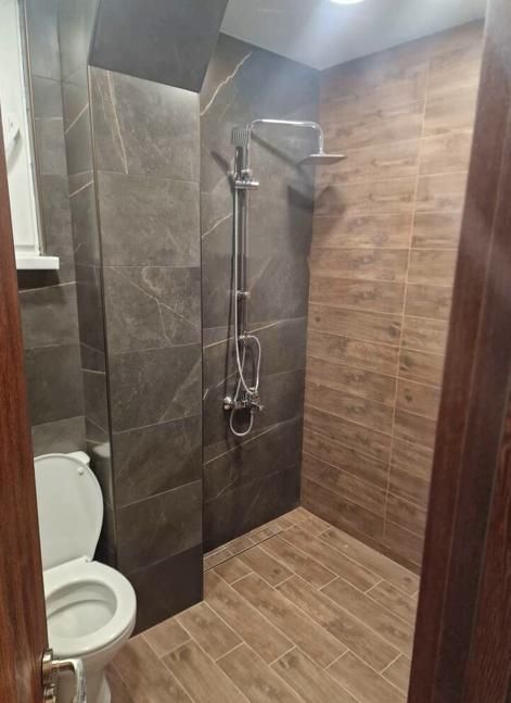 Дава се под наем Етаж от къща в София, Овча купел - 98 кв.м за 600 € - Снимка #3