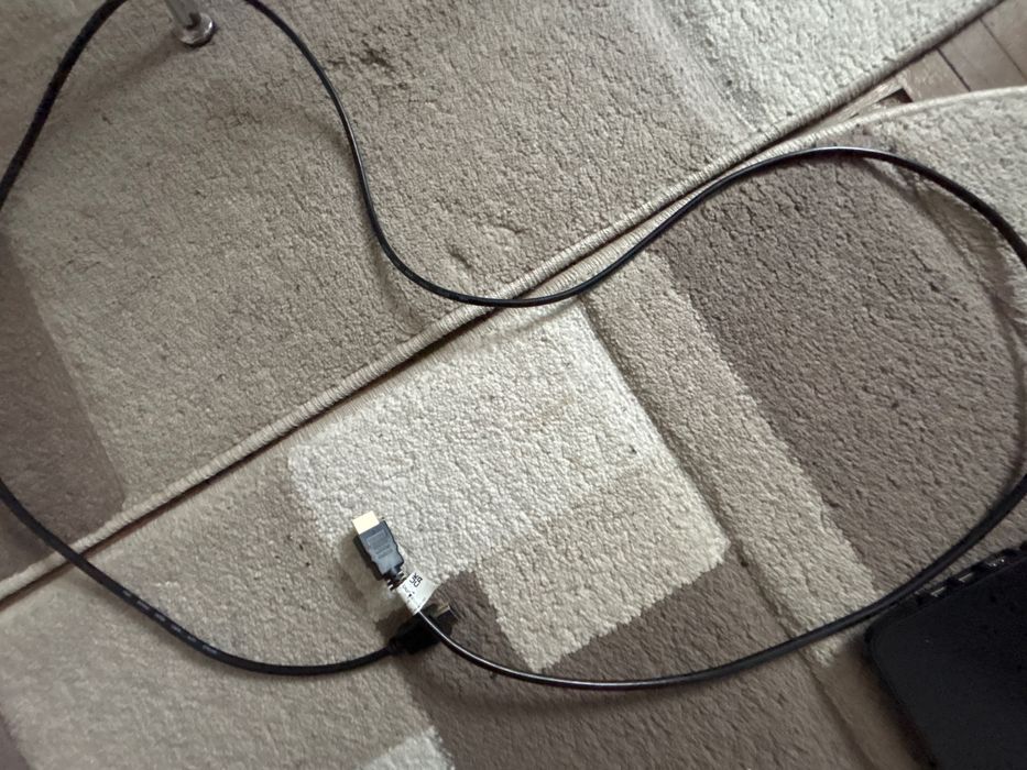 De vânzare Laptop HP