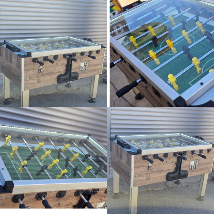 ДЖАГА ползвана 2 месеца