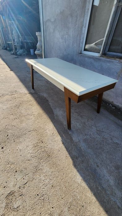 Журнальный столик Jurnalniy stol stol stul стол стул