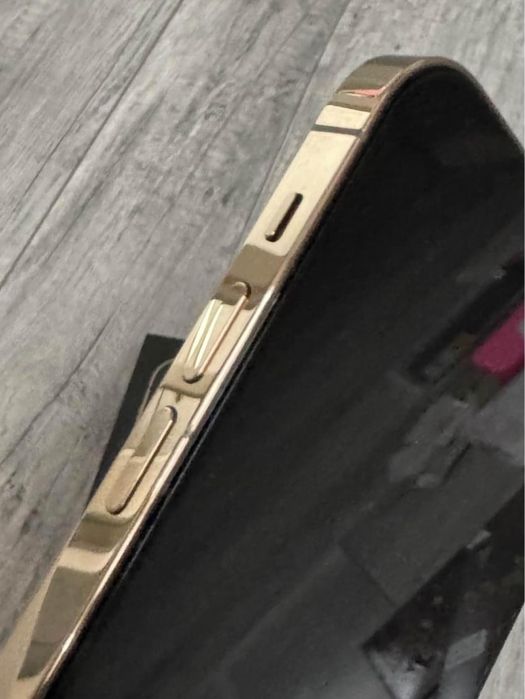 Iphone 12 Pro 256gb Уникат