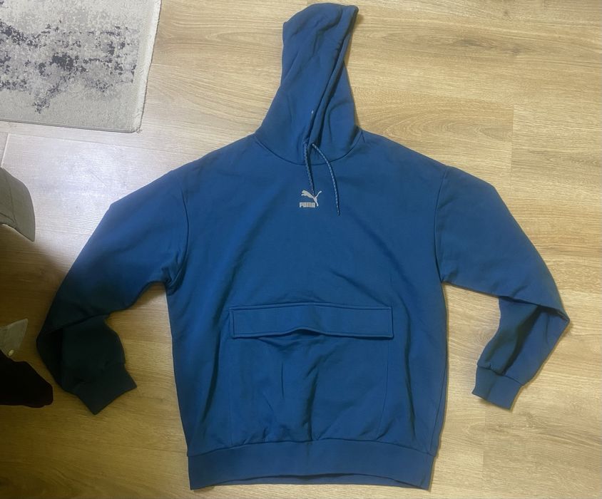 Nike суичер/pyma/tommy hilfiger