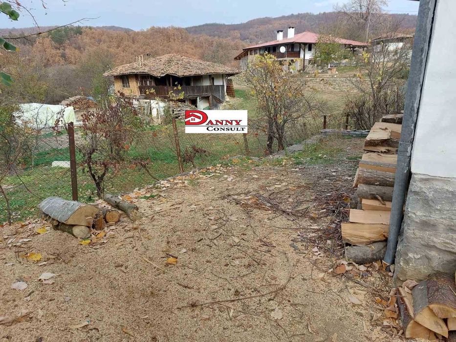 Продава се Къща в Велико Търново, Акация - 72 кв.м за 862 €/кв.м - Снимка #8