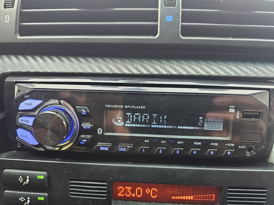 Части за е36 и е46