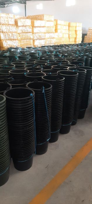 Продаем строительное ведро, курилиш челаги сотамиз, paqir, satil
