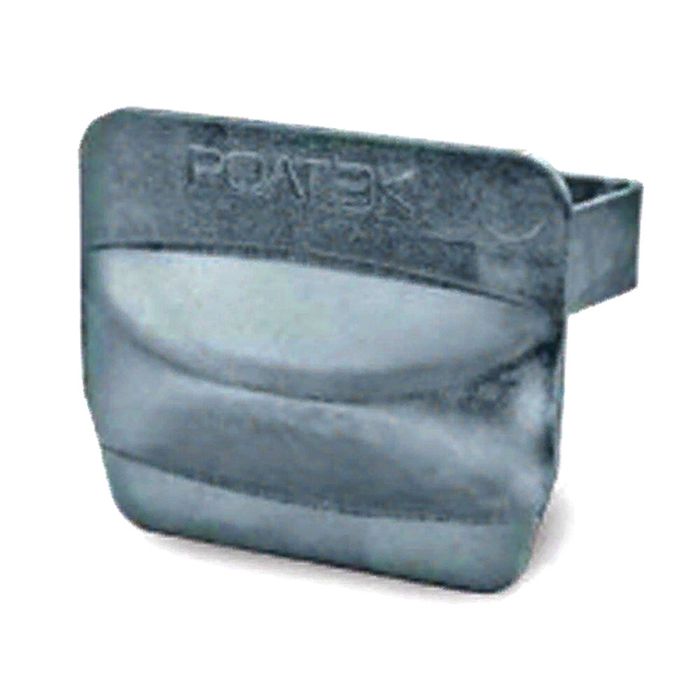 Механизм для Откатных ворот