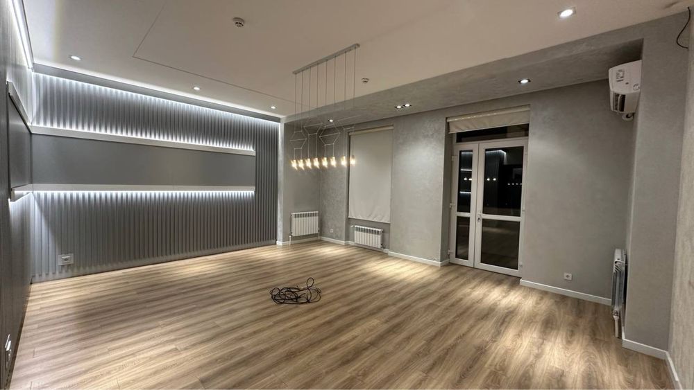 Сдаётся нежилое помещение Офис