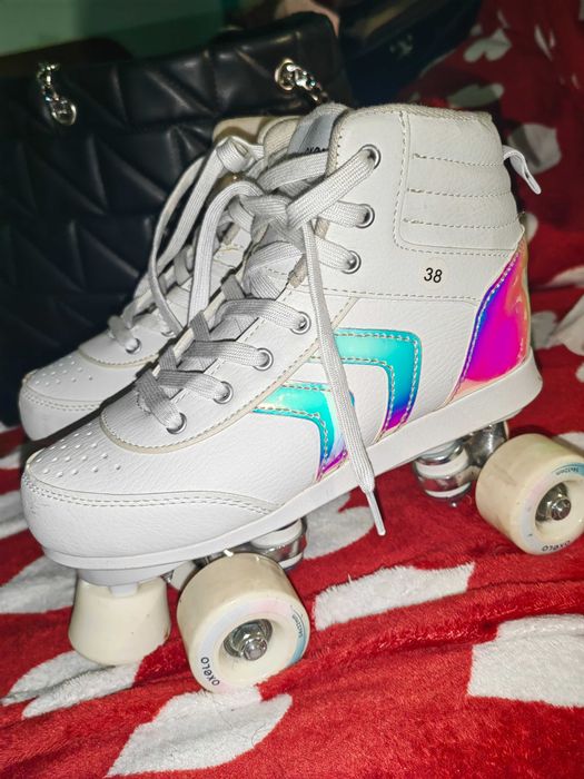 Role 4 roti nr 37-38