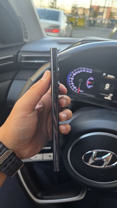 S23 ultra 256gb 12gb