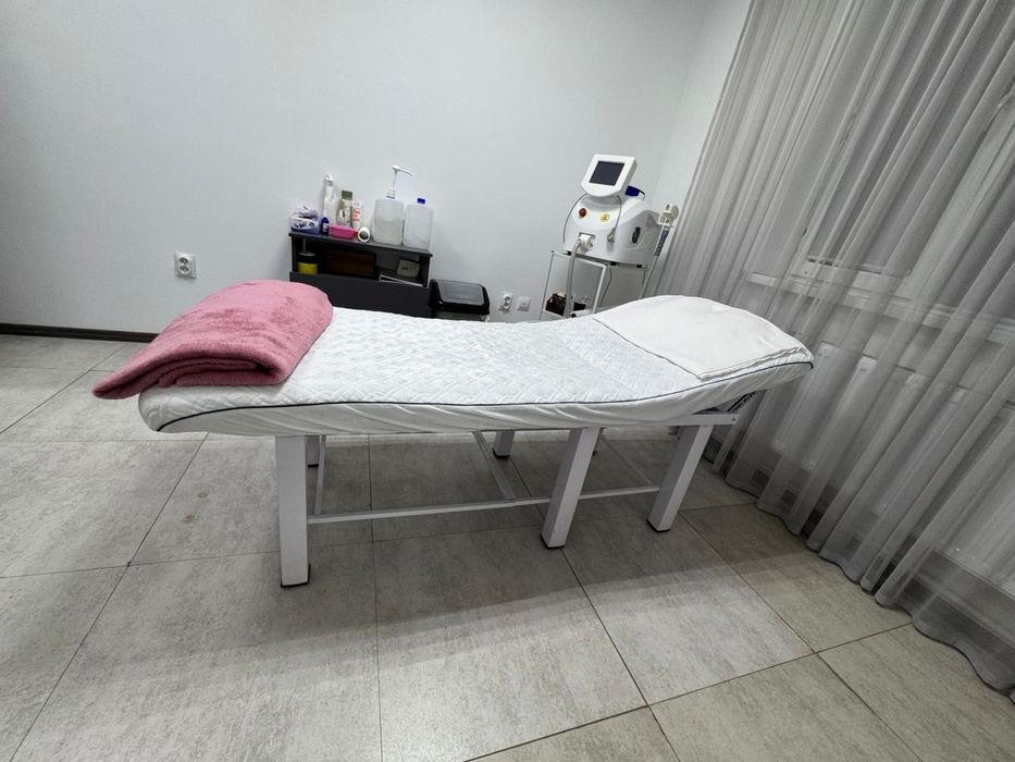 Продается мебель