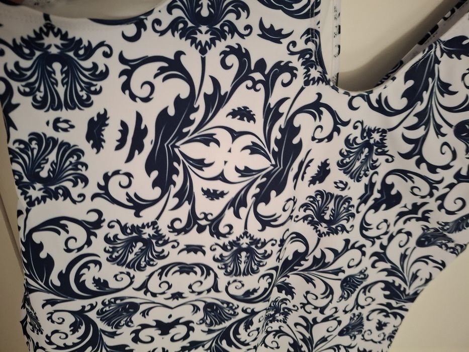 Женское белье купальники