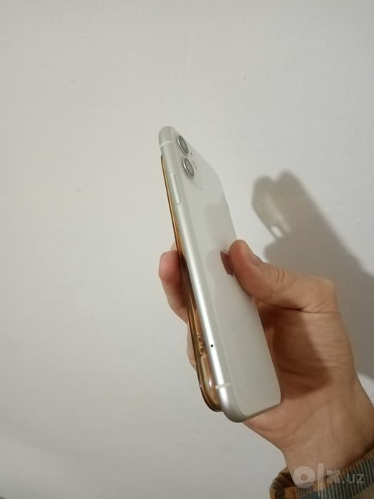 IPhone 11 128 GB