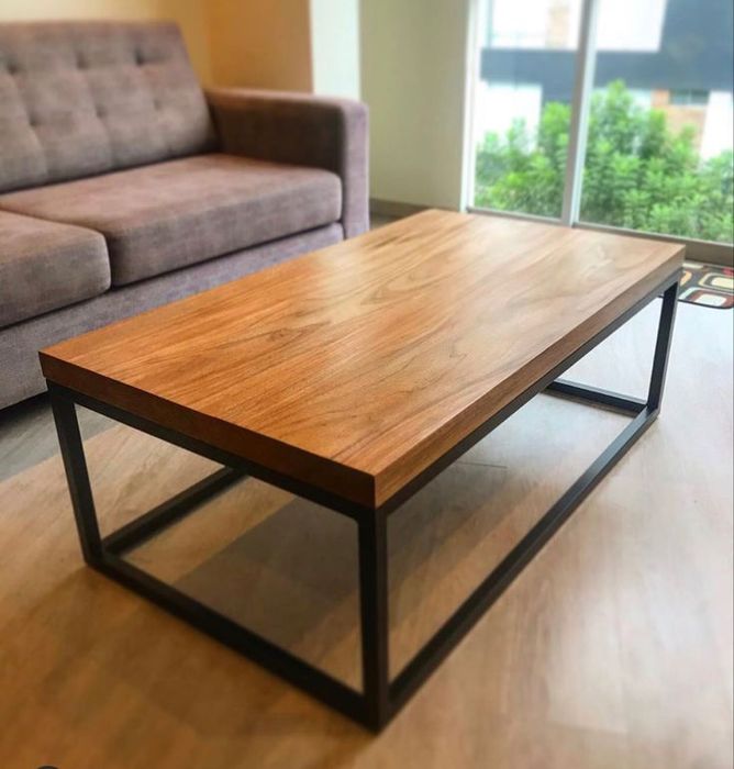 Журнальный стол  Jurnalniy stol