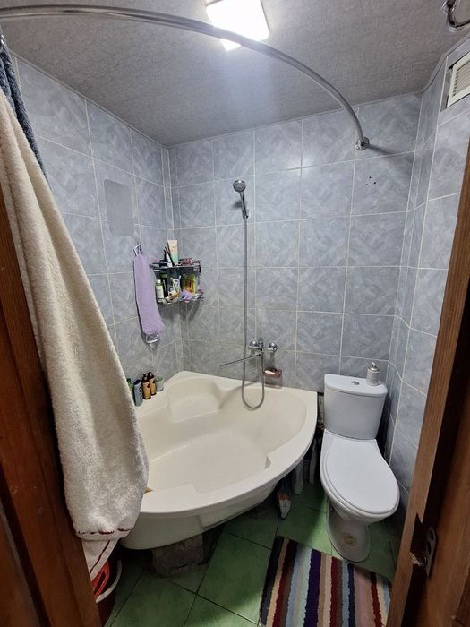 Аренда квартиры Мирзо Улугбеский массив Феруза