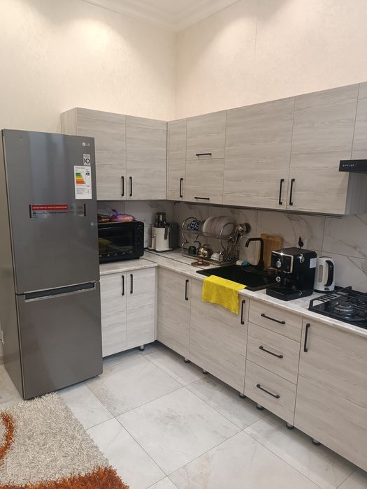 Продается коттедж дормон