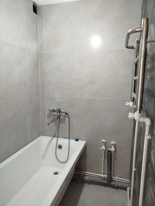 Сантехник хизмати 24/7 santexnik xizmati 24/7