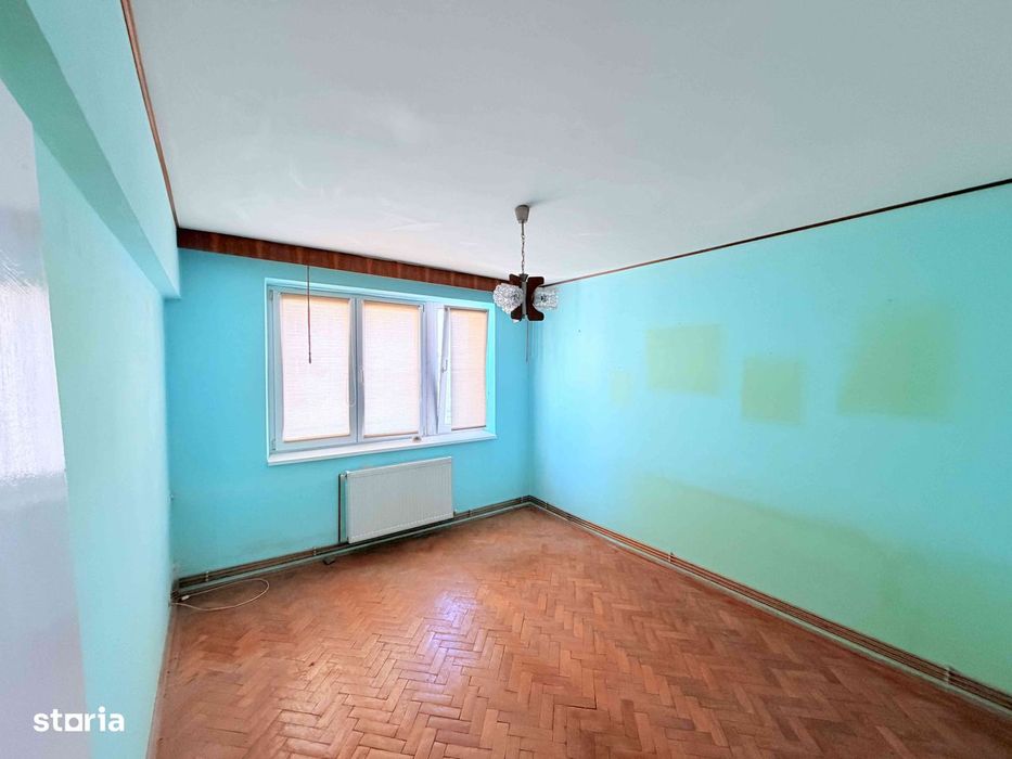 Apartament 2 camere 50mp Piata Unirii , Ultracentral, 5 min UMF/Palas