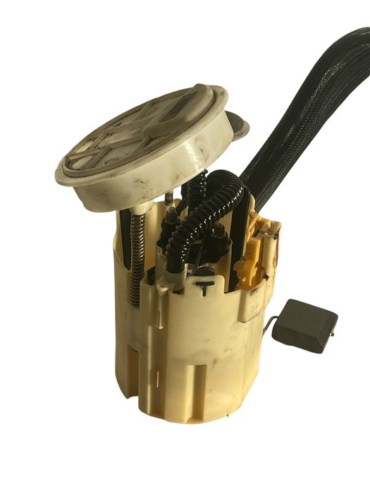 Pompa Combustibil Mercedes-Benz Cls C219 2004 - 2011, Mercedes-Benz E-