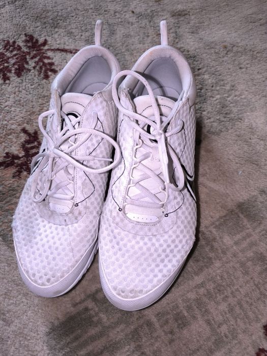 100% оригинални Найк